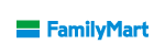 20_S_familymart