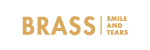 21_S_brass