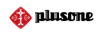 26_S_plusone