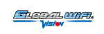 23_S_vision wifi