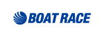 27_S_boat race