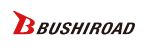25_S_bushi