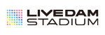 29_S_livedam