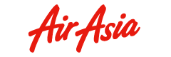 2_P_Airasia