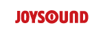 24_S_joysound