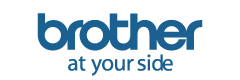 3_P_brother