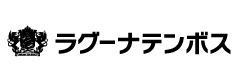 4_P_laguna