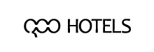 5_G_qoo-hotels