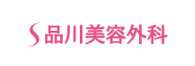 7_G_shinagawa