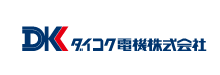 8_G_daikoku