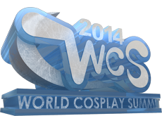 WCS2014