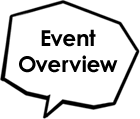 Event Overview