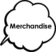 Merchandise