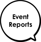 Event Reports