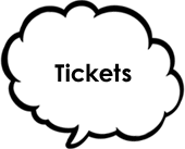 Tickets