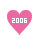 2006