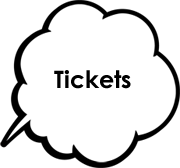 tickets