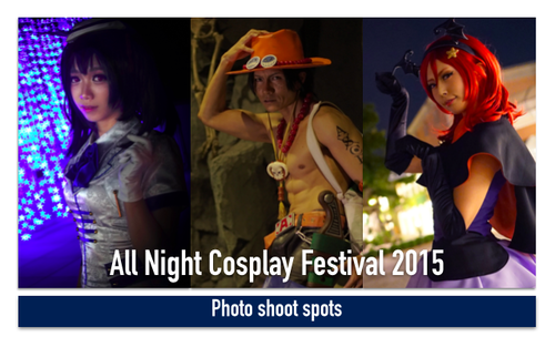 photo shoot_raguna_150701.png