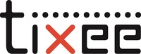 logo_tixee.jpg