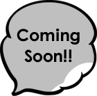 comming soon