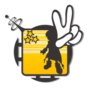 logo_brazil_animefriends.png