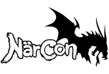 logo_event_sweden_02.jpg