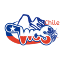 icon_team17_chile.png