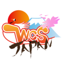 re_icom_2017_Japan.png