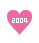 2004