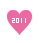 2011