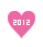 2012