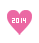 2014