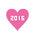 2016