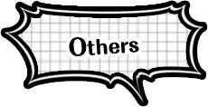 Others