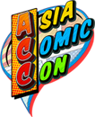 Thai_Event_logo.png