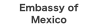 Embassy of Mexico