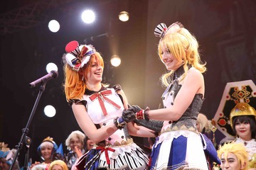 2012.jpg