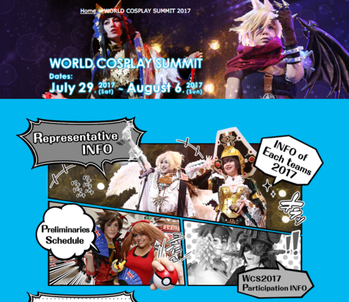 img_2017sample.png