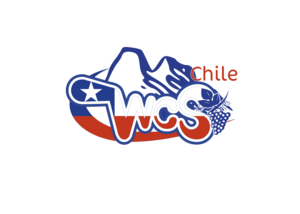 logo_2017_wcs_chile.png