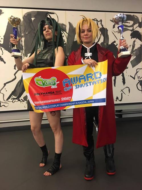 スイス代表写真WCS2017.jpg