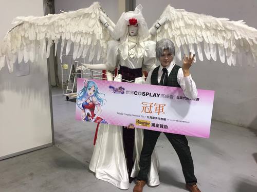wcs2017台湾代表.jpg