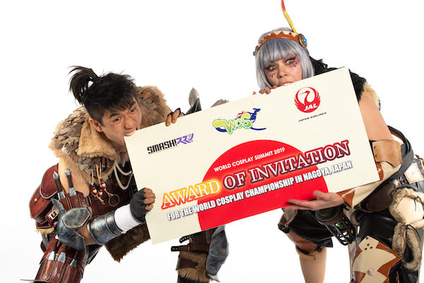 wcs19_australia.jpg