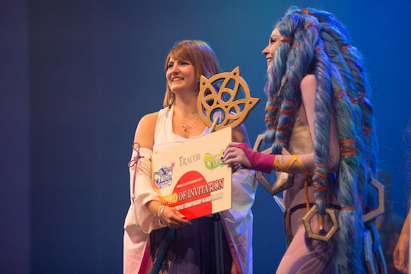 wcs2019_Finland.jpg