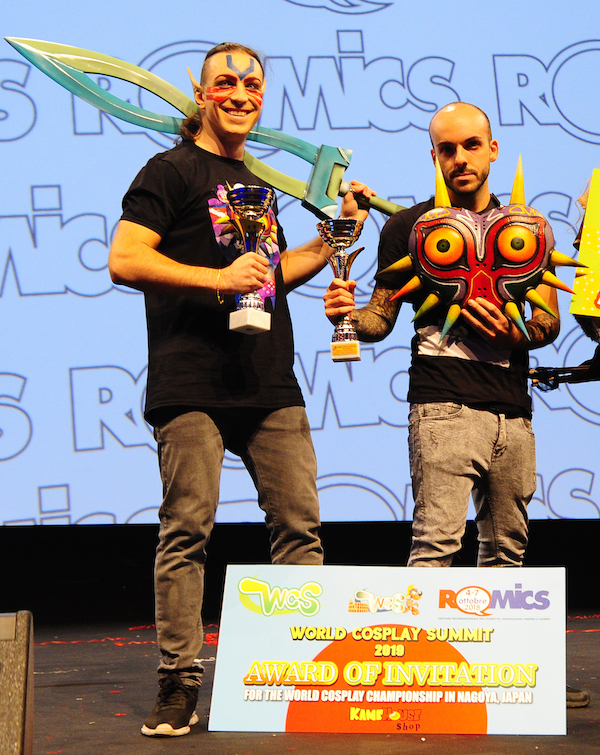 wcs2019_Italy.jpg