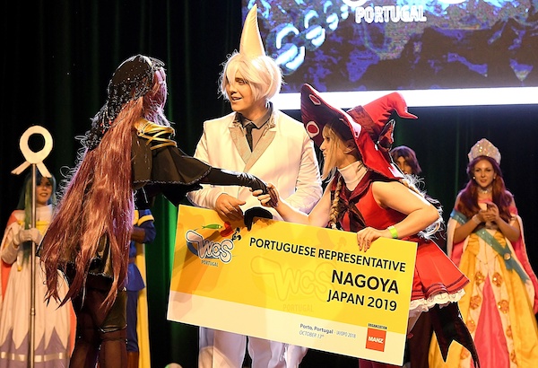 wcs2019_Portugal.jpg