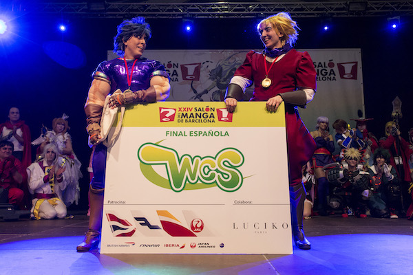 wcs2019_Spain.jpg
