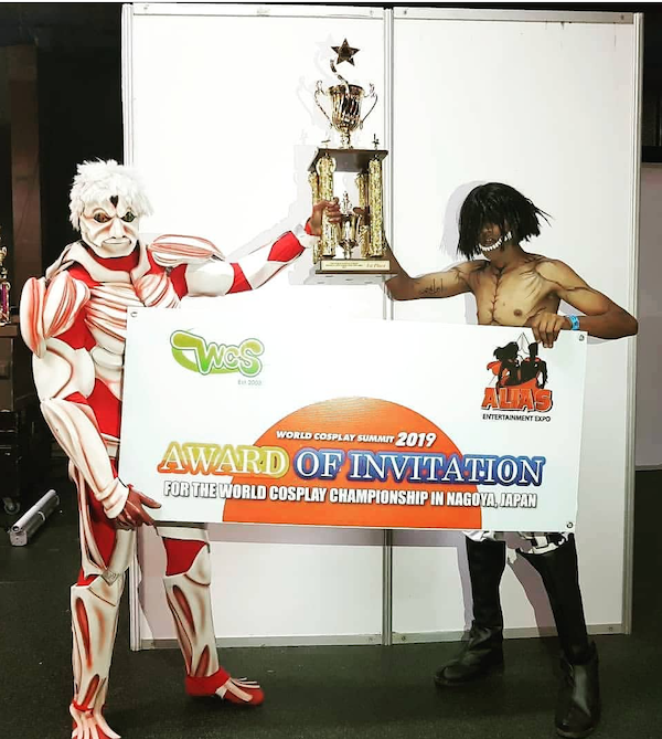 wcs2019_TrinidadTobago.png