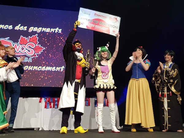 wcs2019_canada.jpg