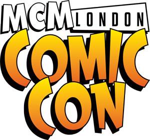 logo_uk_comiccon.jpg