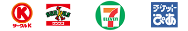 ticket_logo.png
